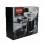La Cafetiere Trieste Gift Set (Includes 1L Trieste Cafetiere and 2 x 230ml Jack Glasses)